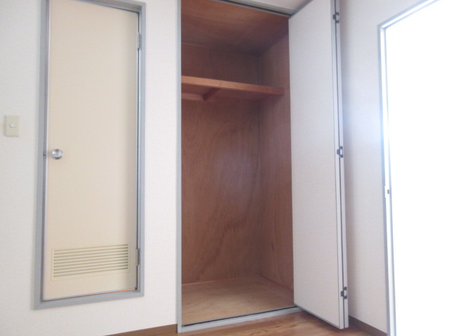 【収納】 | パル・ビレッジ