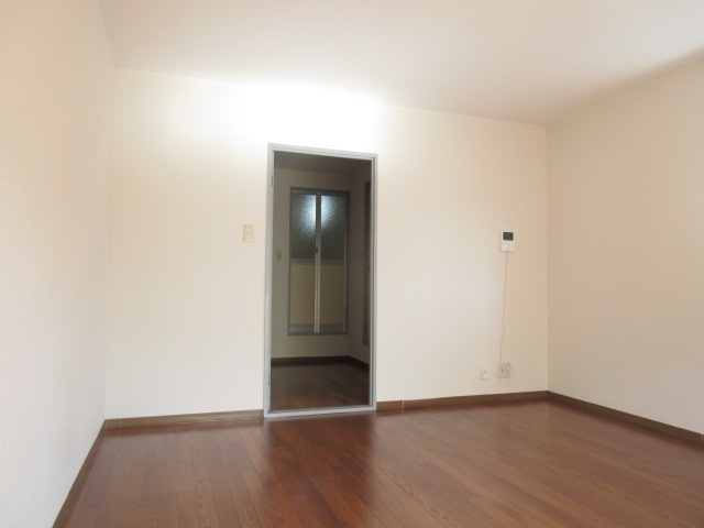 【洋室】 | パル・ビレッジ