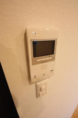 【セキュリティ】 | 仲介手数料半額！HPには初期費用掲載！「プライスホーム」で検索！RIVAGE箱崎東