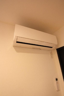 【設備】 | 仲介手数料半額！HPには初期費用掲載！「プライスホーム」で検索！RIVAGE箱崎東