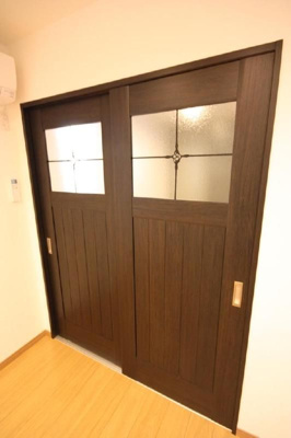 【収納】 | 仲介手数料半額！HPには初期費用掲載！「プライスホーム」で検索！RIVAGE箱崎東