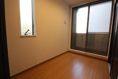 【居間・リビング】 | 仲介手数料半額！HPには初期費用掲載！「プライスホーム」で検索！RIVAGE箱崎東