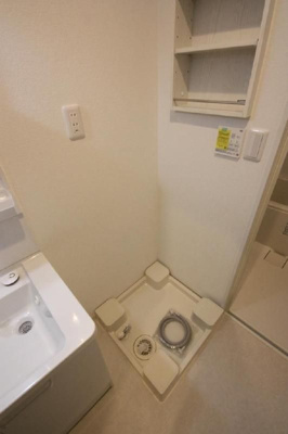 【その他】 | 仲介手数料半額！HPには初期費用掲載！「プライスホーム」で検索！RIVAGE箱崎東