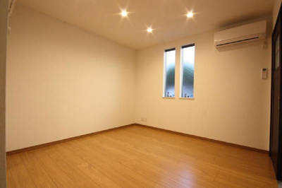 【その他共用部分】 | 仲介手数料半額！HPには初期費用掲載！「プライスホーム」で検索！RIVAGE箱崎東