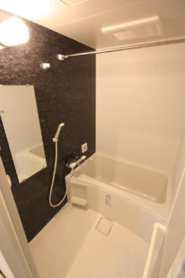 【浴室】 | 仲介手数料半額！HPには初期費用掲載！「プライスホーム」で検索！RIVAGE箱崎東