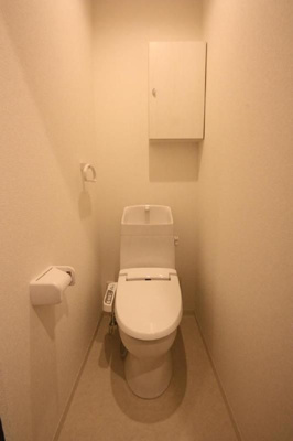 【トイレ】 | 仲介手数料半額！HPには初期費用掲載！「プライスホーム」で検索！RIVAGE箱崎東