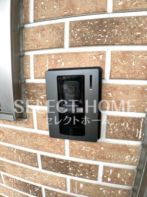  | ハッピーハウスⅢ