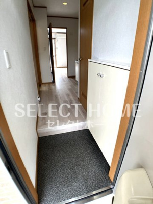  | ハッピーハウスⅢ