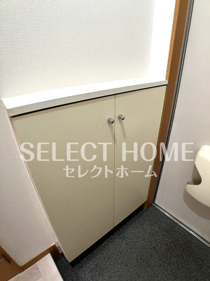  | ハッピーハウスⅢ