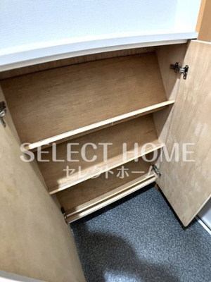  | ハッピーハウスⅢ