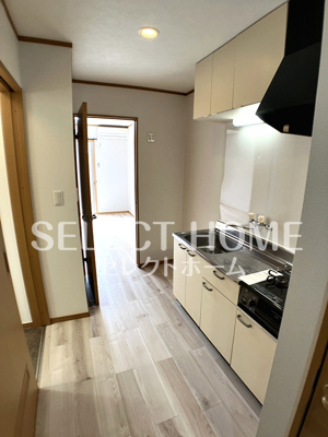  | ハッピーハウスⅢ