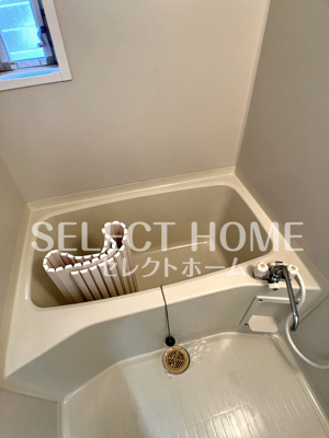  | ハッピーハウスⅢ