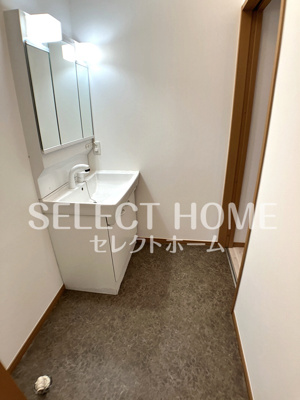  | ハッピーハウスⅢ