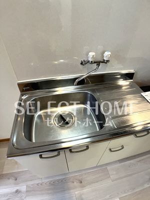  | ハッピーハウスⅢ