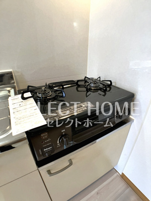  | ハッピーハウスⅢ