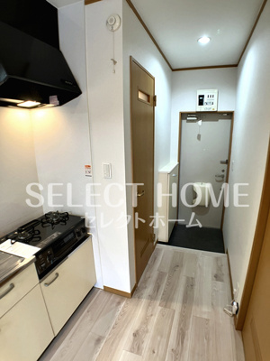  | ハッピーハウスⅢ