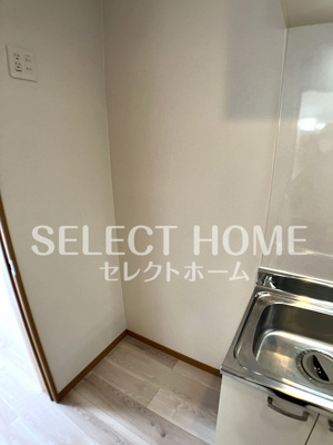  | ハッピーハウスⅢ