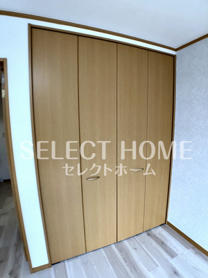  | ハッピーハウスⅢ