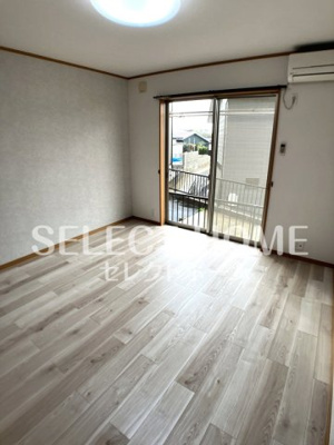  | ハッピーハウスⅢ