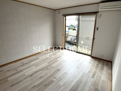  | ハッピーハウスⅢ