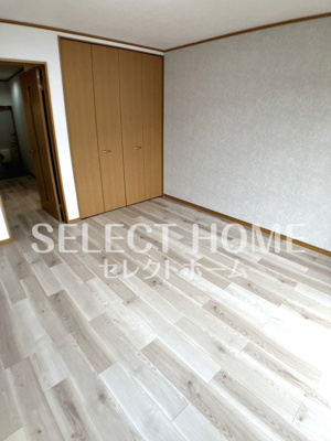  | ハッピーハウスⅢ