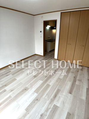  | ハッピーハウスⅢ