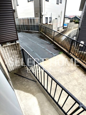  | ハッピーハウスⅢ