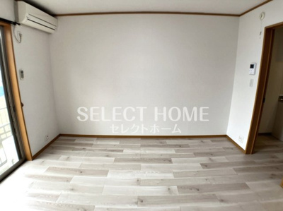  | ハッピーハウスⅢ