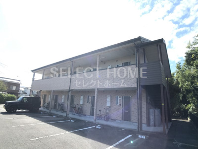  | ハッピーハウスⅢ