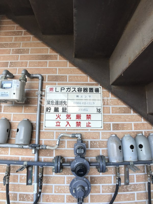  | ハッピーハウスⅢ