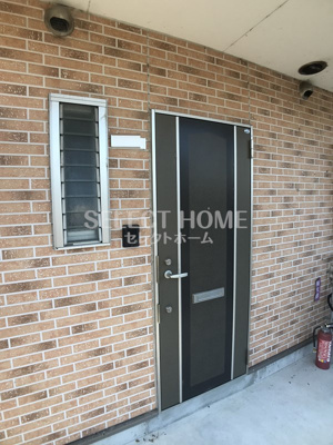  | ハッピーハウスⅢ