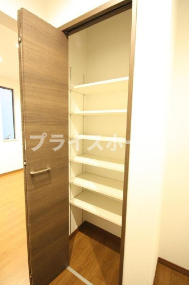 【玄関】 | 仲介手数料割引物件！HPに初期費用掲載！「プライスホーム」で検索！CALM DWELL