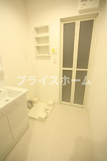 【その他】 | 仲介手数料割引物件！HPに初期費用掲載！「プライスホーム」で検索！CALM DWELL