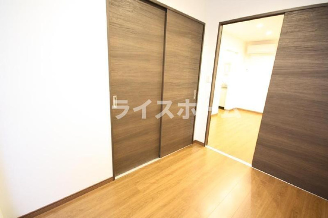 【その他】 | CALM DWELL