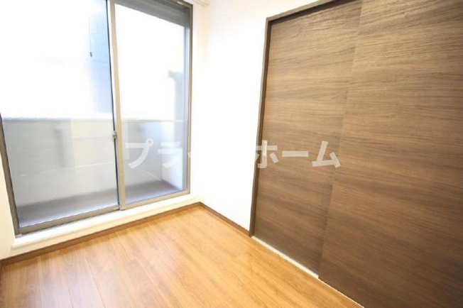 【その他共用部分】 | CALM DWELL