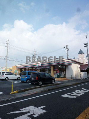 【庭】 | アルティミーノⅠ | お庭でゆったりと過ごせます
