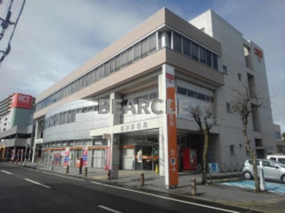 【外観】 | アルティミーノⅠ | 外観もきれいです