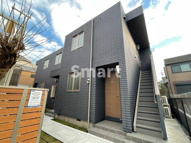 レジデンス西荻南の画像