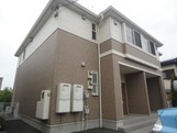 Grand Chariotのその他共用部分