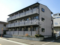 エスポワールの画像