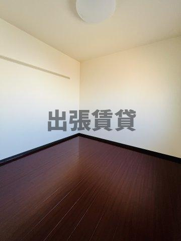 仲介手数料0円！ジュネス上飯田の居間・リビング