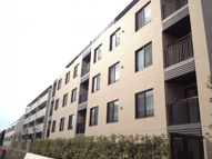 フレンシア田端道灌山の画像