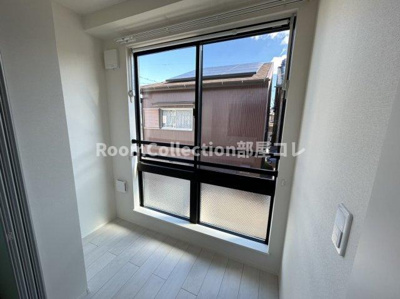 【バルコニー】 | アンジェ・Ｍ