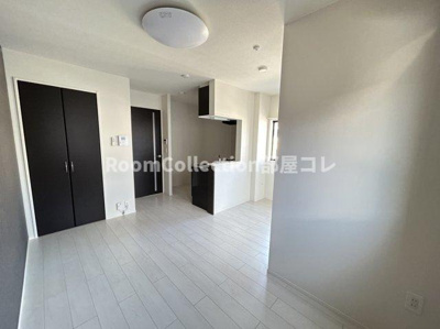 【その他】 | アンジェ・Ｍ