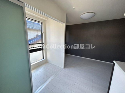 【その他】 | アンジェ・Ｍ