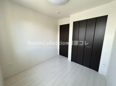 【居間・リビング】 | アンジェ・Ｍ