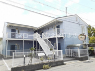 ライツェントの画像