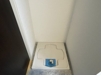 【設備】 | サンシャイン粉浜