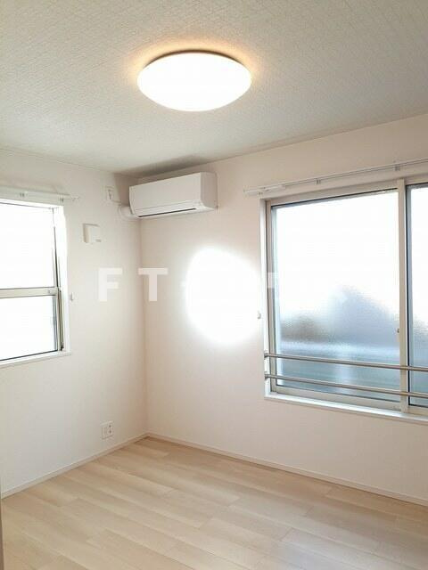 船橋市前原西４丁目のアパートのその他|その他