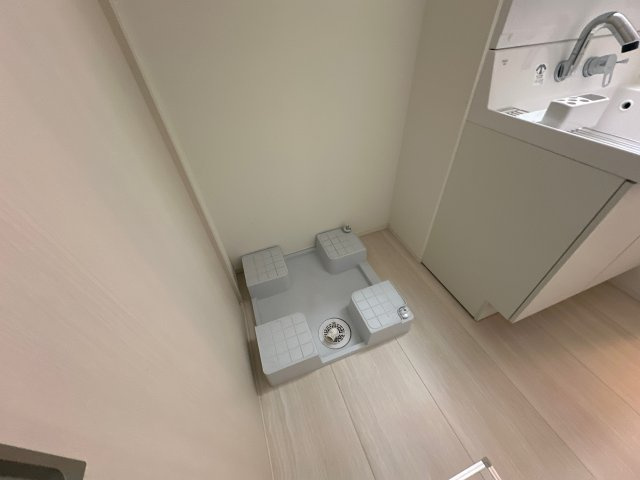Central Sのその他